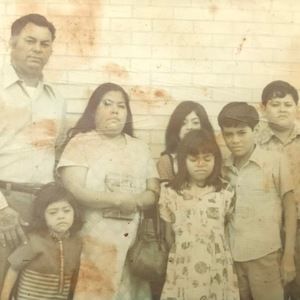 Meet your Posher, Melinda